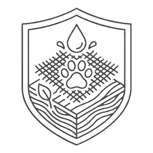 An toàn tuyệt đối