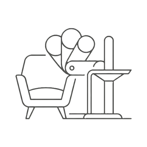 Thẩm mỹ tinh tế