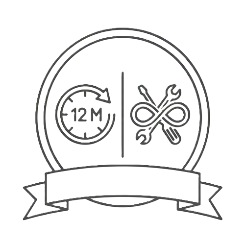 Bảo hành trách nhiệm