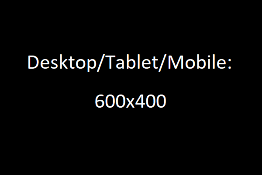 Ngày Hội Khám Sức Khỏe Thú Cưng Miễn Phí