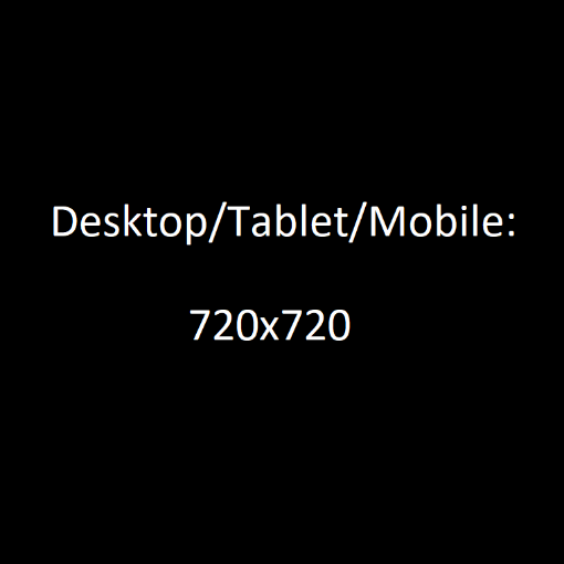 Ảnh của Trụ leo cho mèo 05