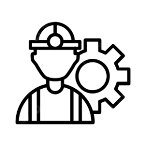 Hình ảnh cho danh mục Công trình thi công