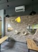 Ảnh của Huso Paw Cafe