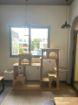 Ảnh của Huso Paw Cafe