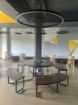 Ảnh của Huso Paw Cafe