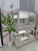 Ảnh của Miau Pet
