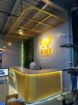 Ảnh của WinX premium Fitness
