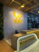 Ảnh của WinX premium Fitness