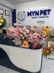 Ảnh của MynPet