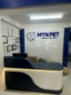 Ảnh của MynPet